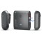 LENSGO 318C II 2.4GHz Dual Clip on Wireless Lavalier Microphone LENSGO 318C II 2.4GHz Dual Clip on Wireless Lavalier Microphone